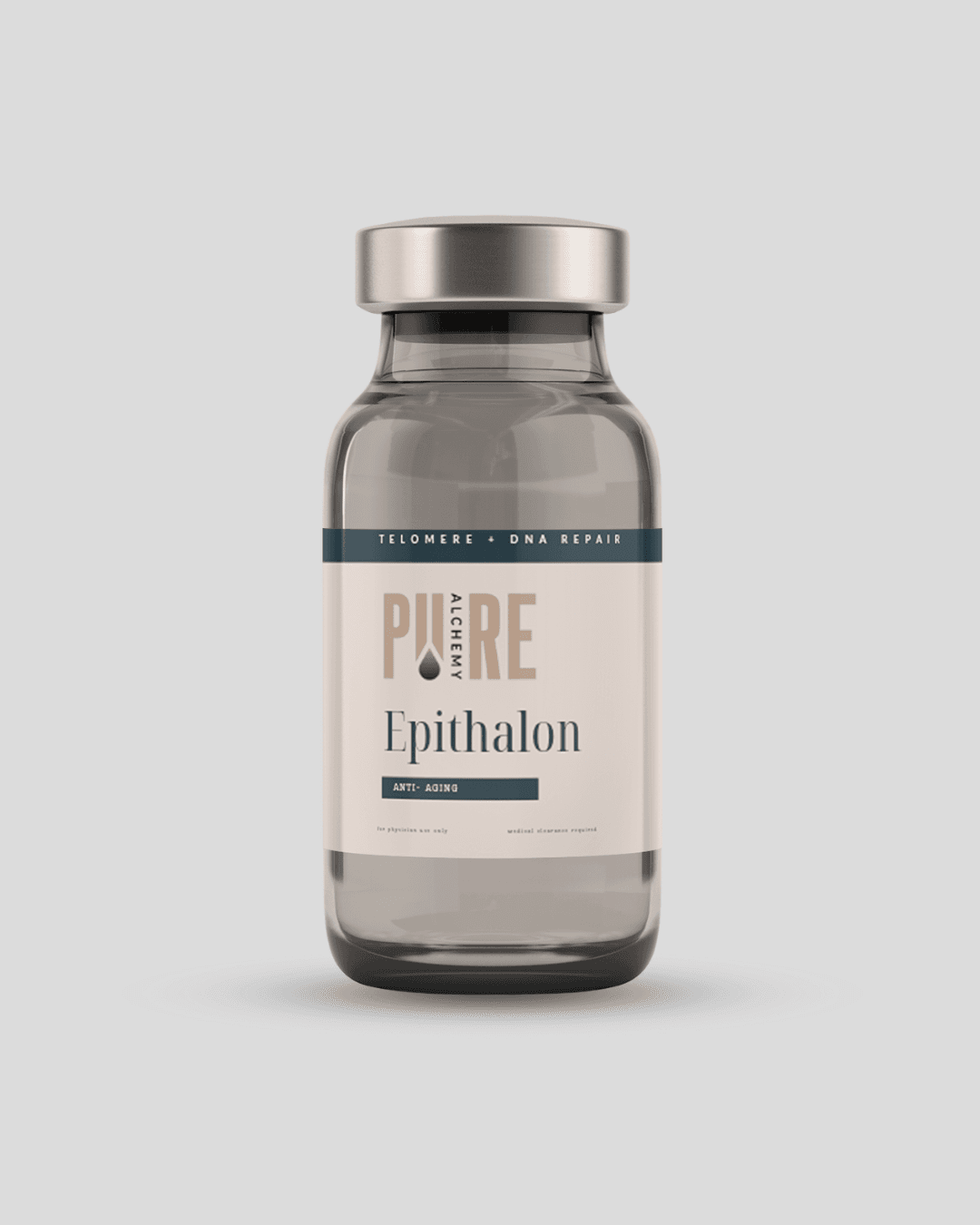 Peptide Therapy