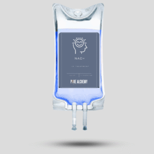 10 20250921 231344 0009