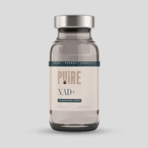 11 20250921 231344 0010