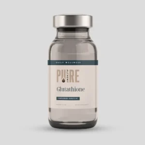 14 20250921 231345 0013