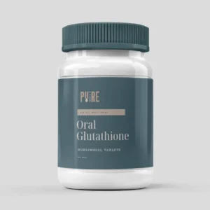 16 20250921 231345 0015