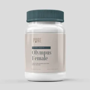 1 20250921 231344 0000