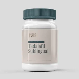 2 20250921 231344 0001