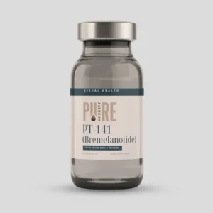 4 20250921 231344 0003