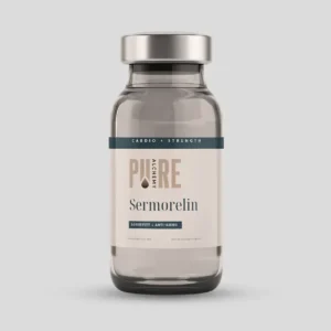 9 20250921 231344 0008