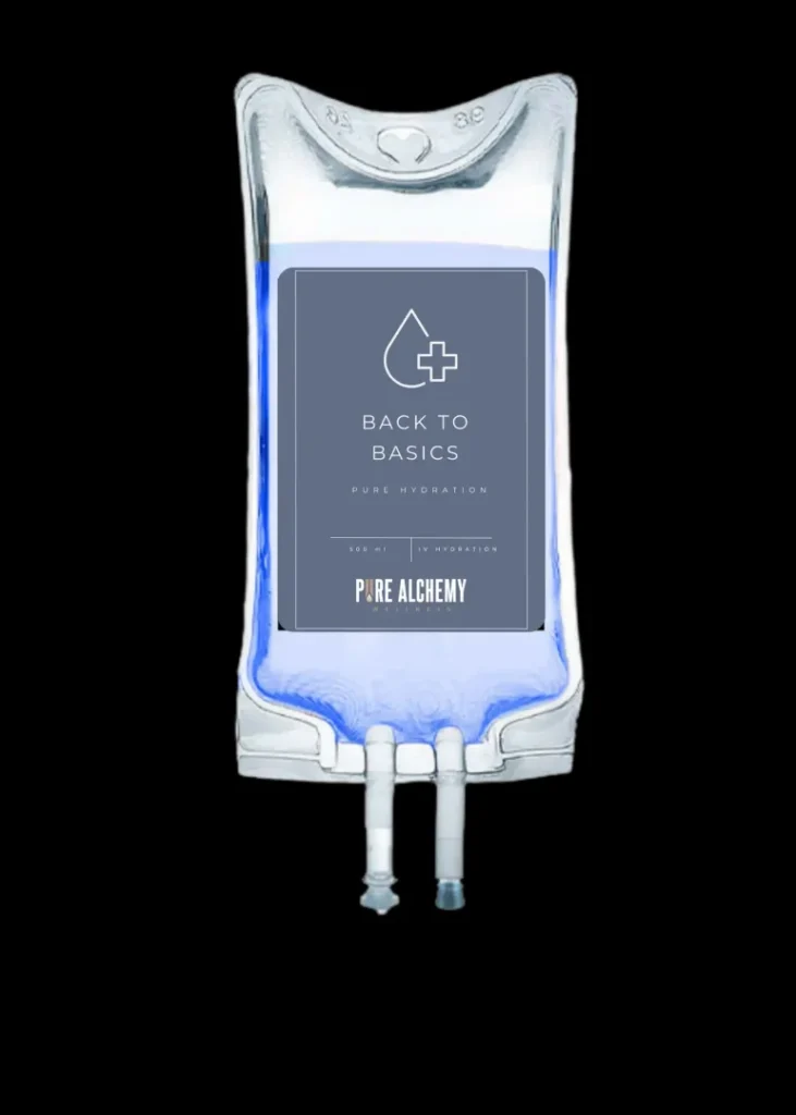 bag label for website.zip 14