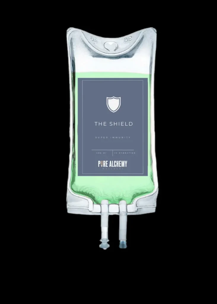 bag label for website.zip 18