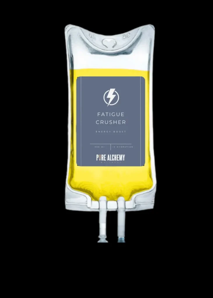 bag label for website.zip 24