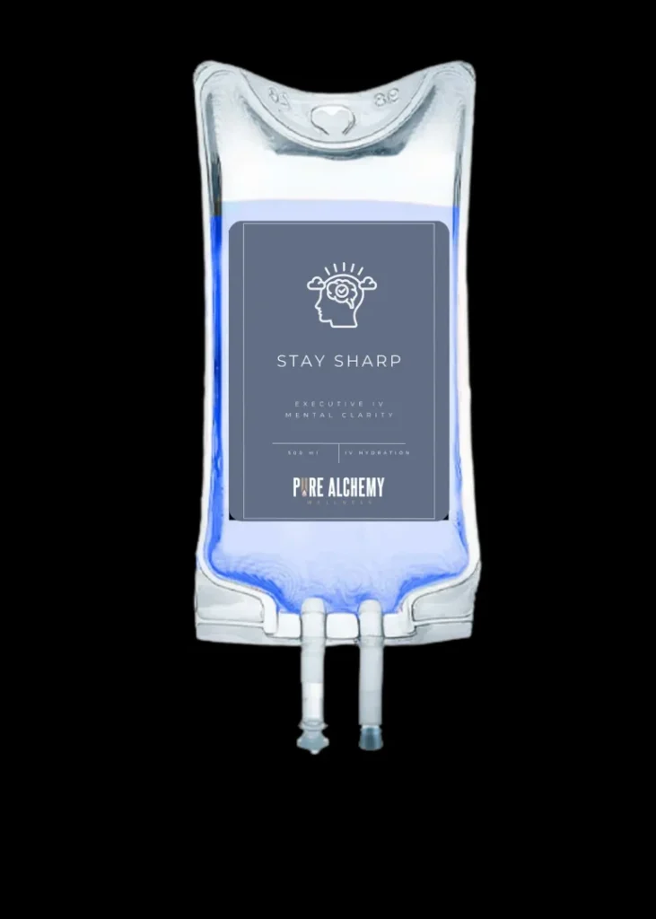 bag label for website.zip 26