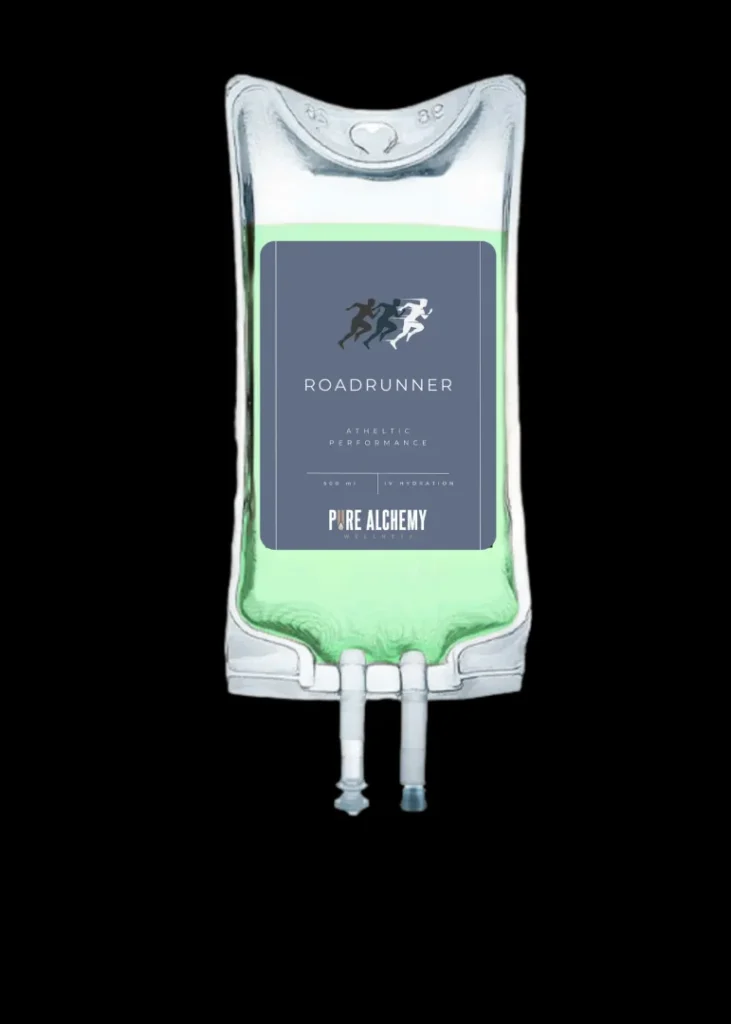 bag label for website.zip 28