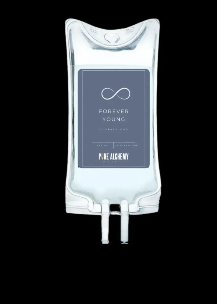 bag label for website.zip 30