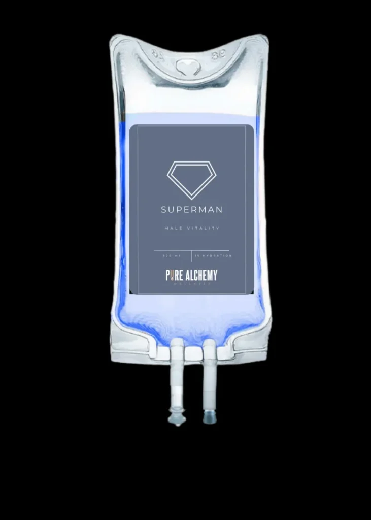 bag label for website.zip 40