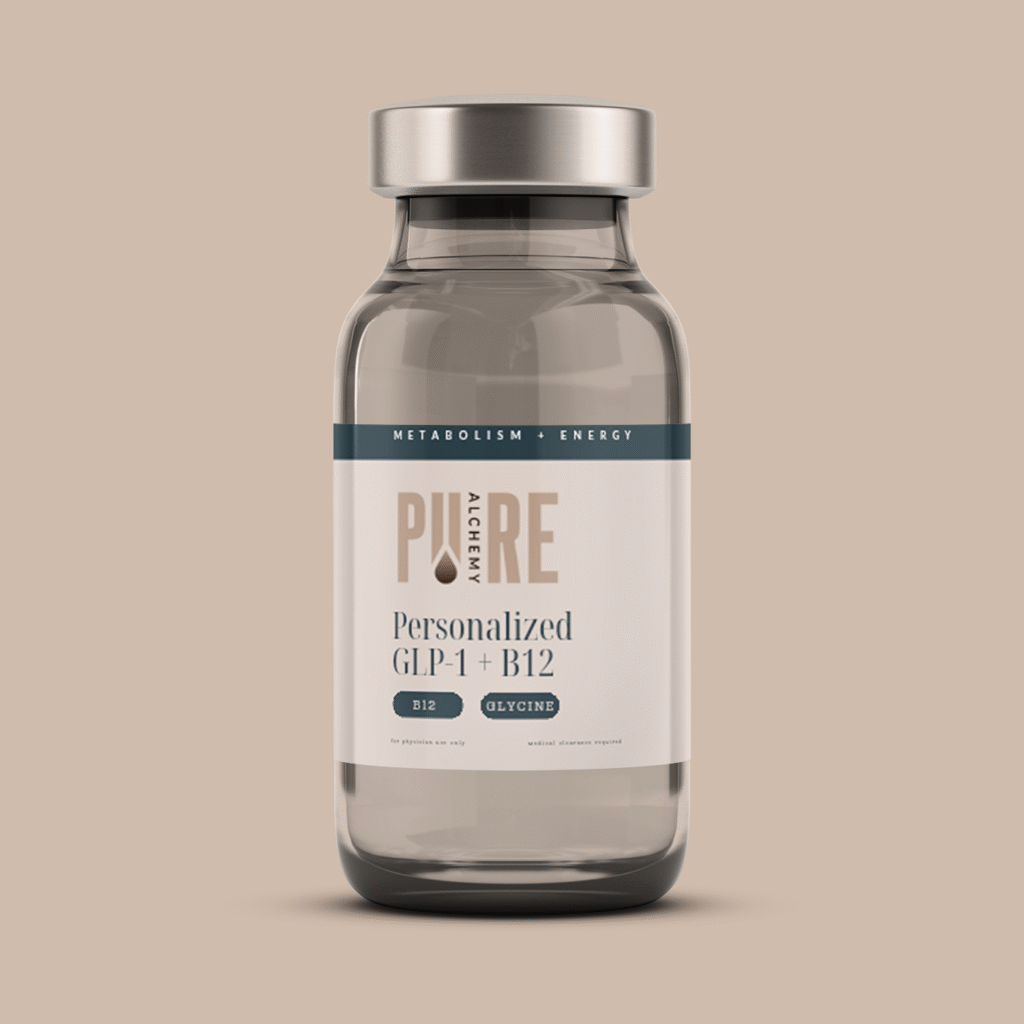 mediamodifier image 13