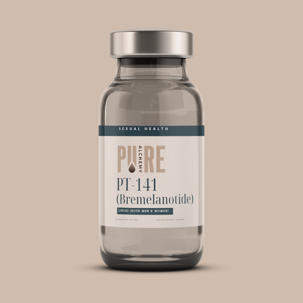 mediamodifier image 17