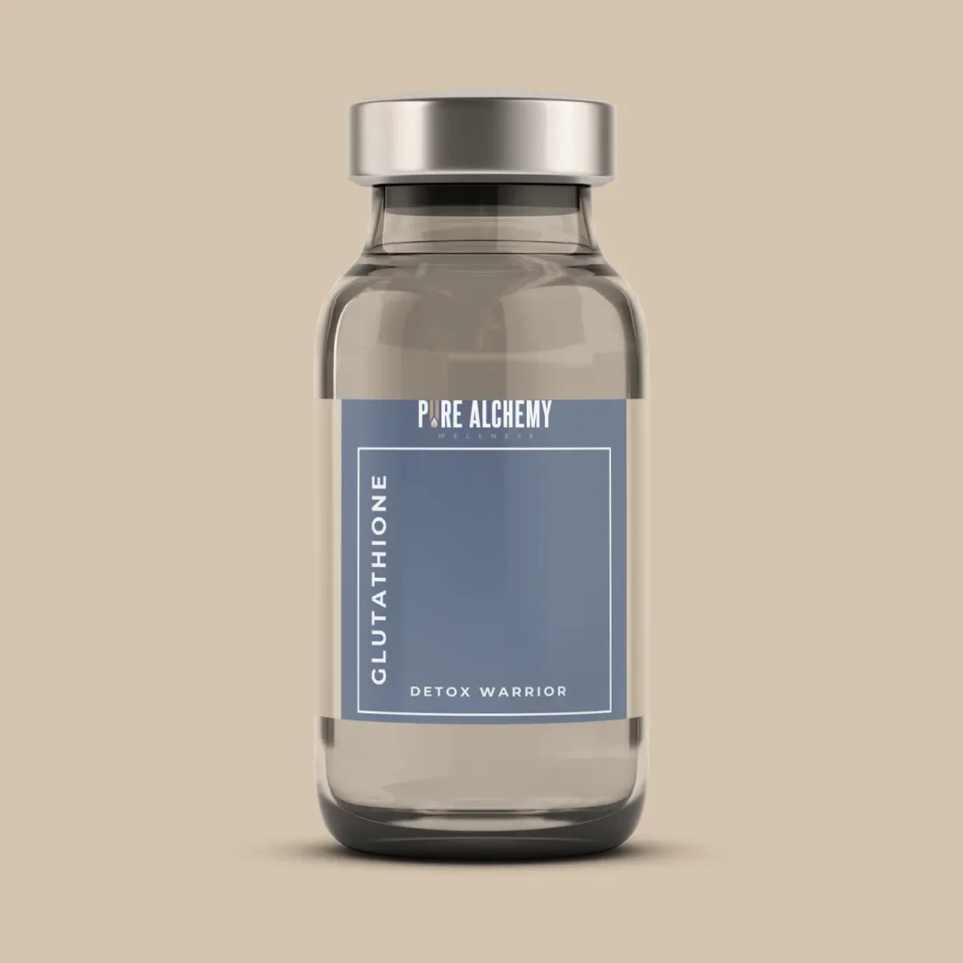 mediamodifier image 22