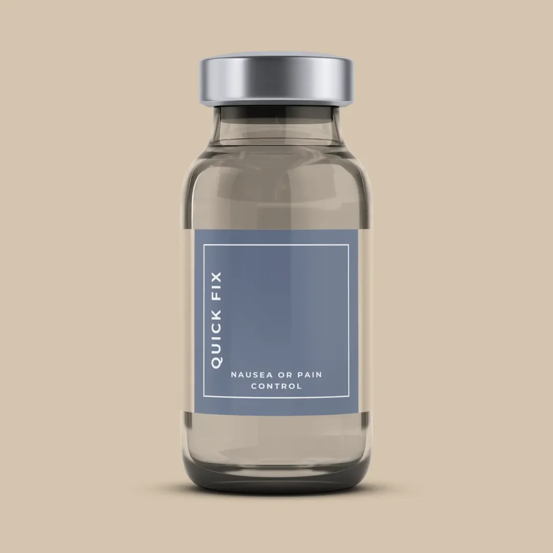 mediamodifier image 26