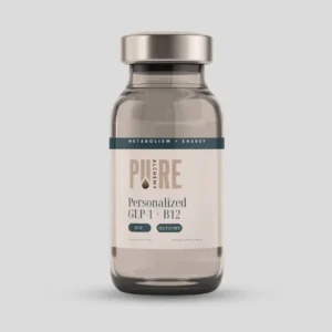 22 20250921 231345 0021