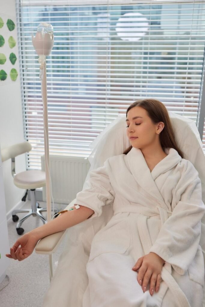 featured image 1758574815