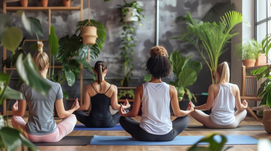 featured image 1758643240