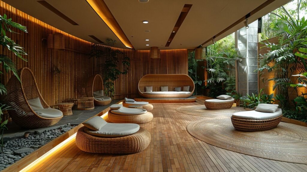 featured image 1759179613