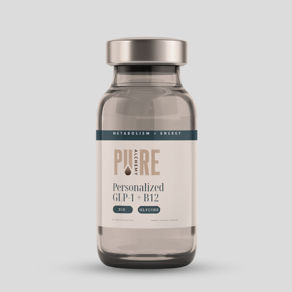 22 20250921 231345 0021 e1763394365423