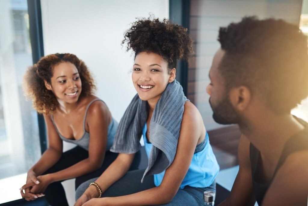 featured image 1759334437