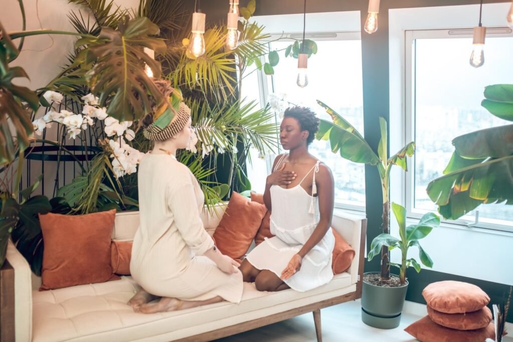 featured image 1759525217