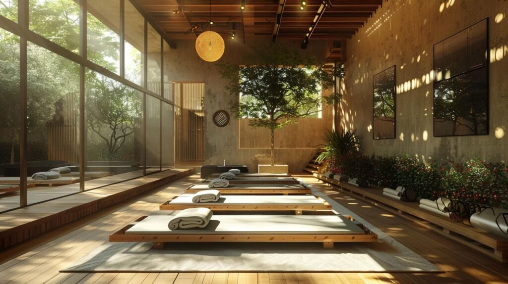 featured image 1759611618