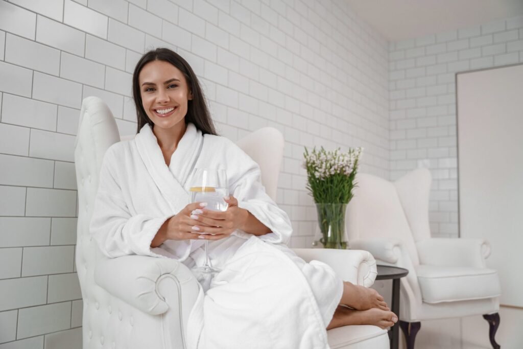 featured image 1759766459 scaled