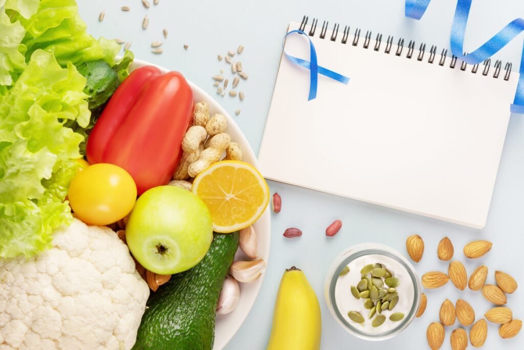 featured image 1760043671 scaled