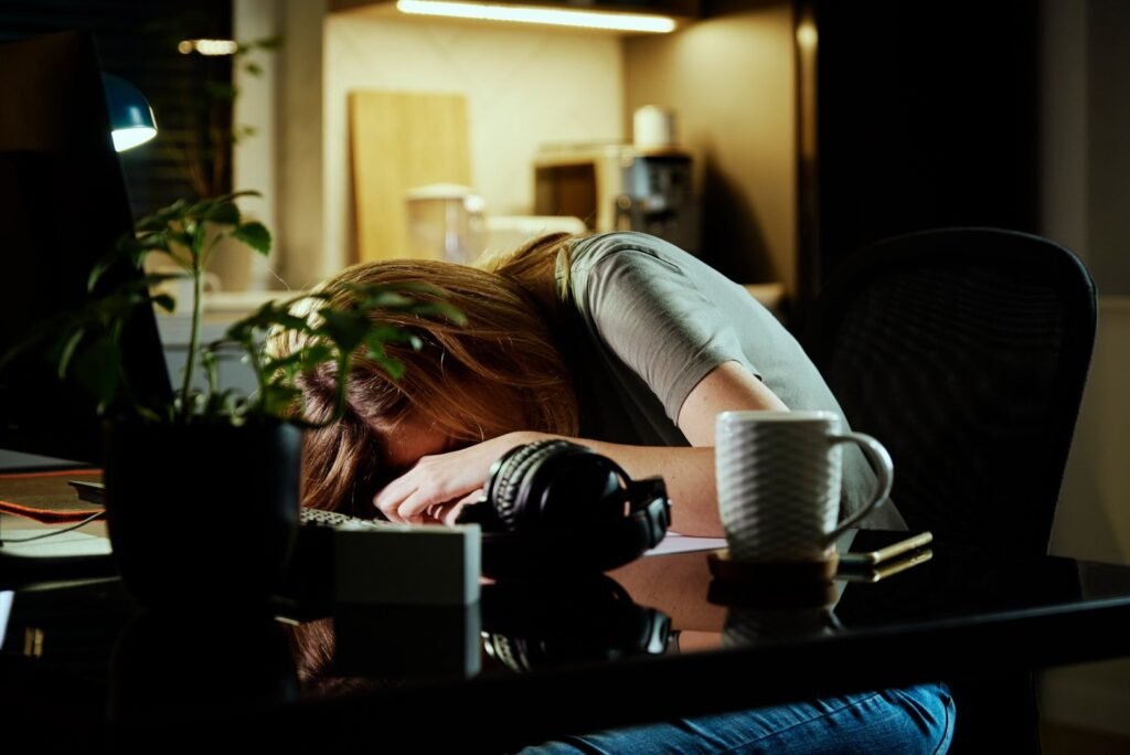 featured image 1760284822 scaled