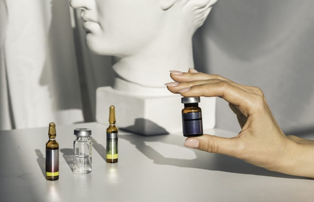 featured image 1760475625 scaled