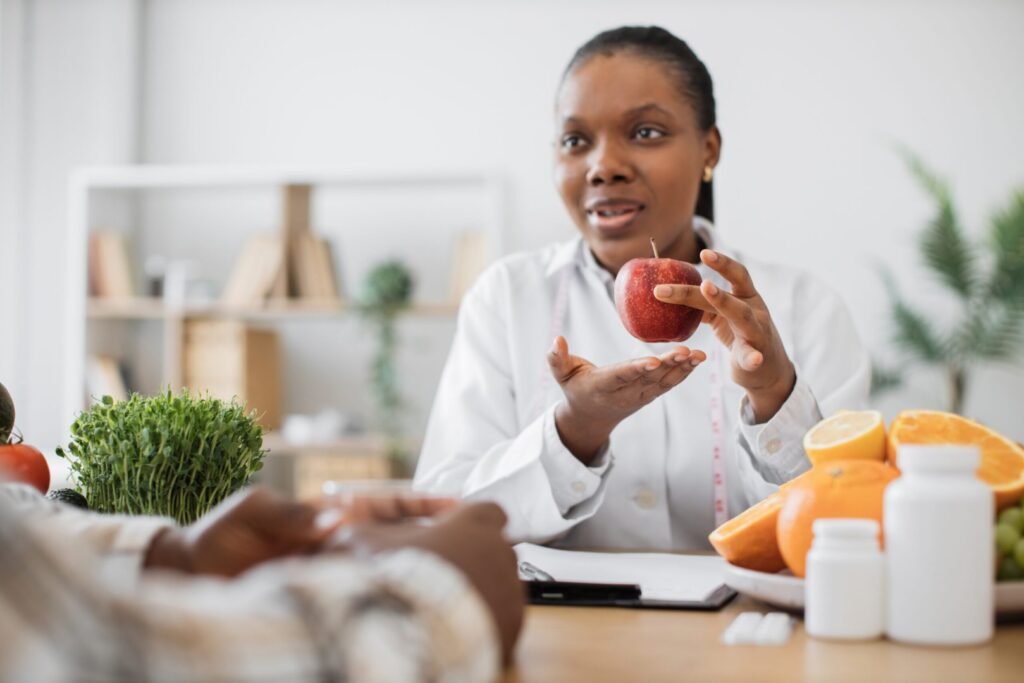 featured image 1760648425 scaled