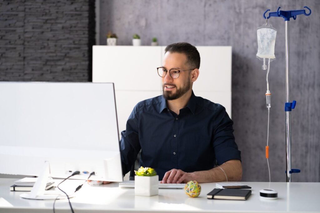 featured image 1761339614 scaled