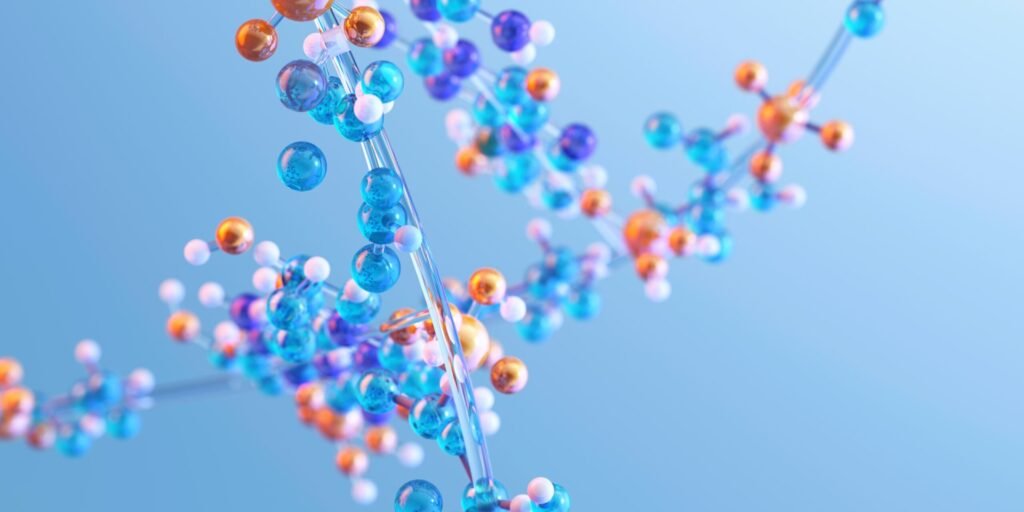 featured image 1761667325 scaled