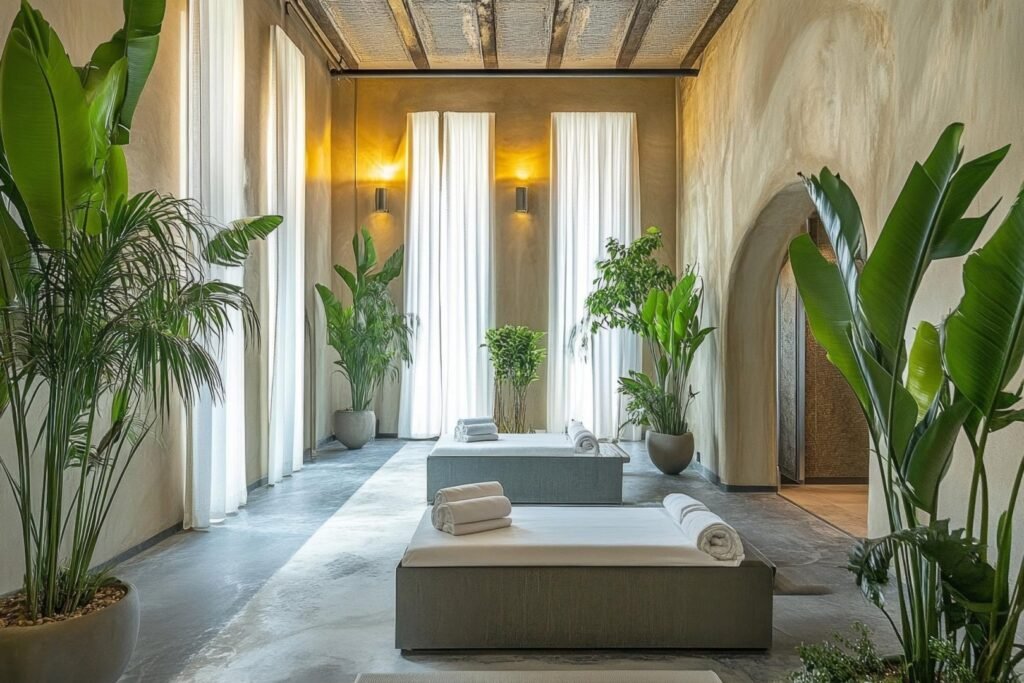 featured image 1761926432