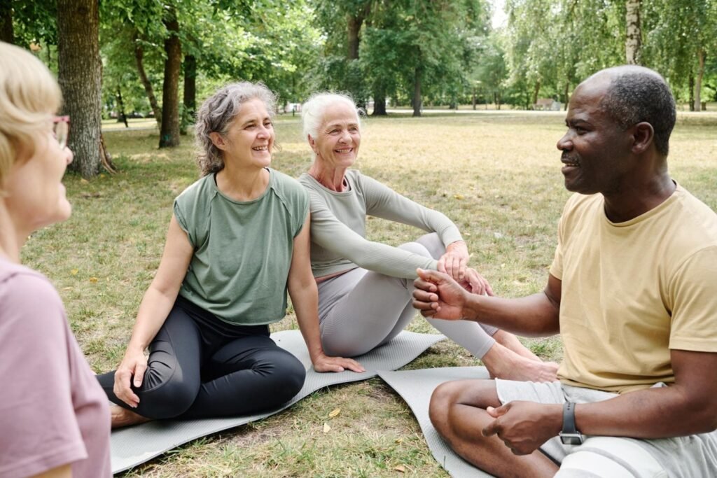 featured image 1762639293