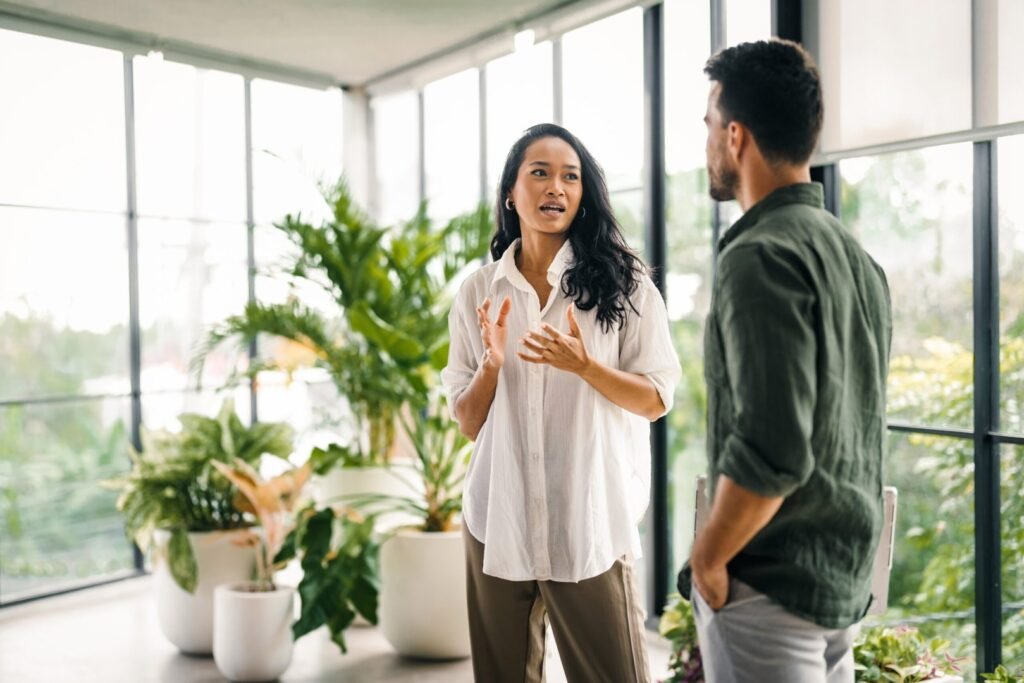 featured image 1762984862 scaled