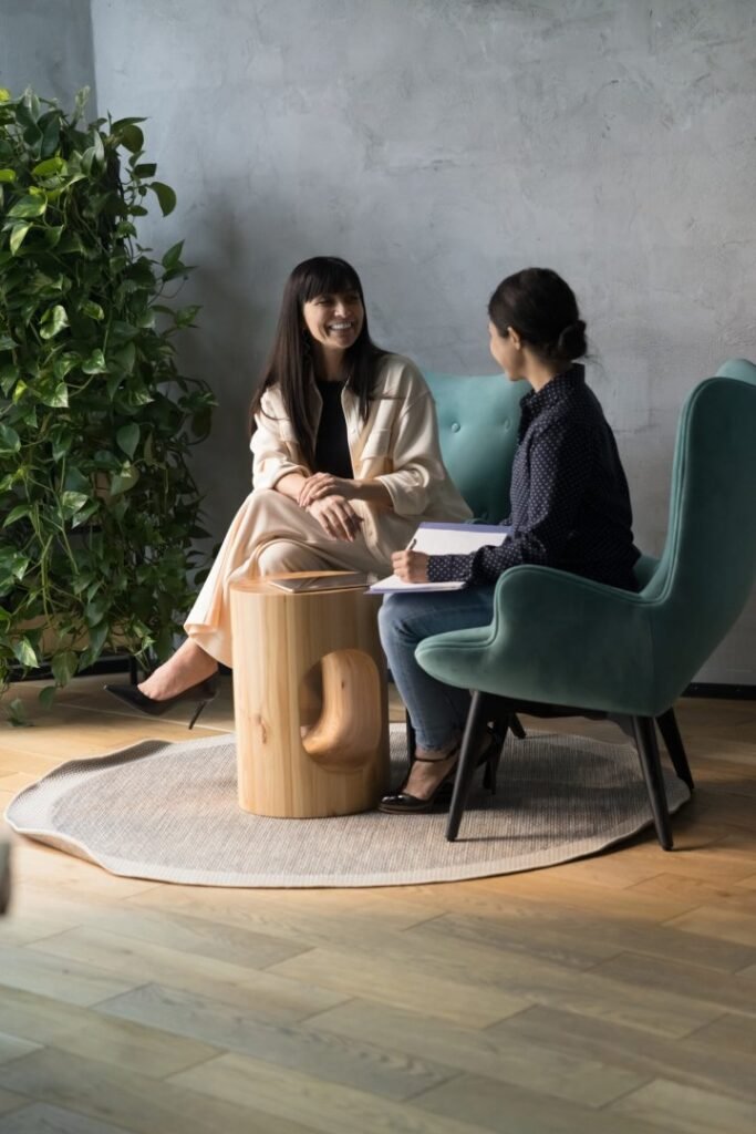 featured image 1763157610 scaled