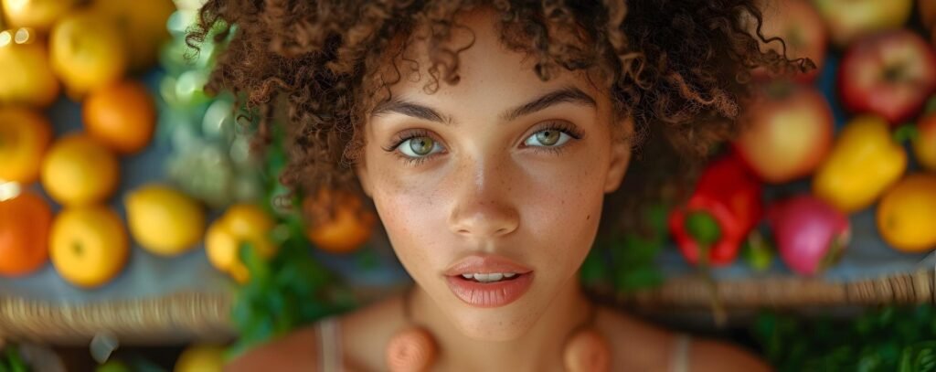 featured image 1763330451