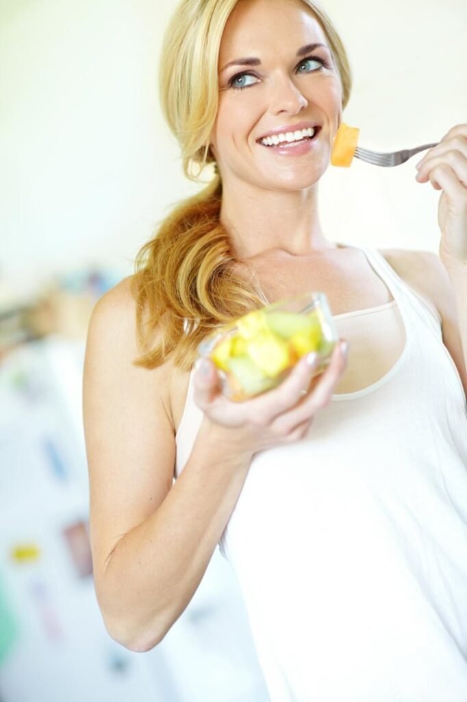 featured image 1763589630