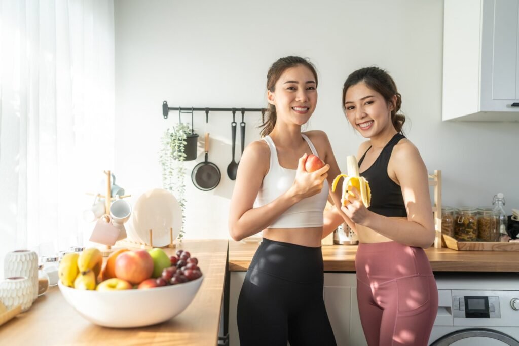 featured image 1763762430 scaled