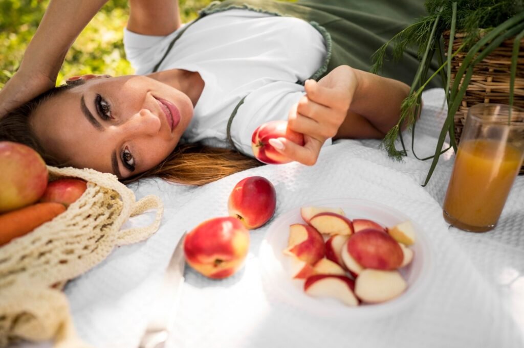 featured image 1763848868