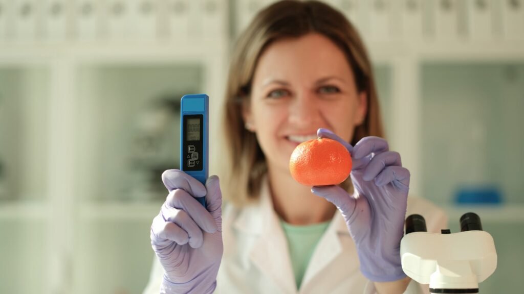 featured image 1764176432 scaled