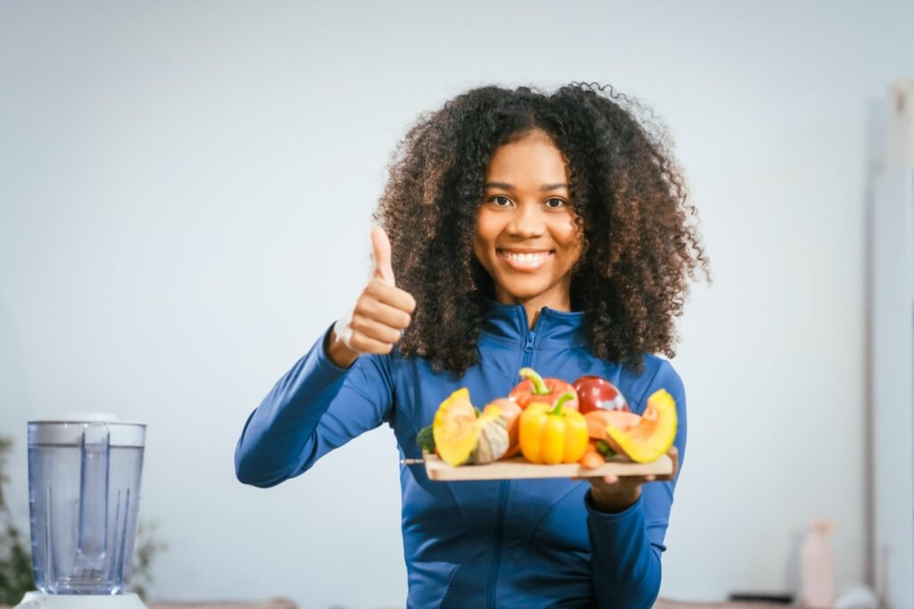 featured image 1764349233 scaled