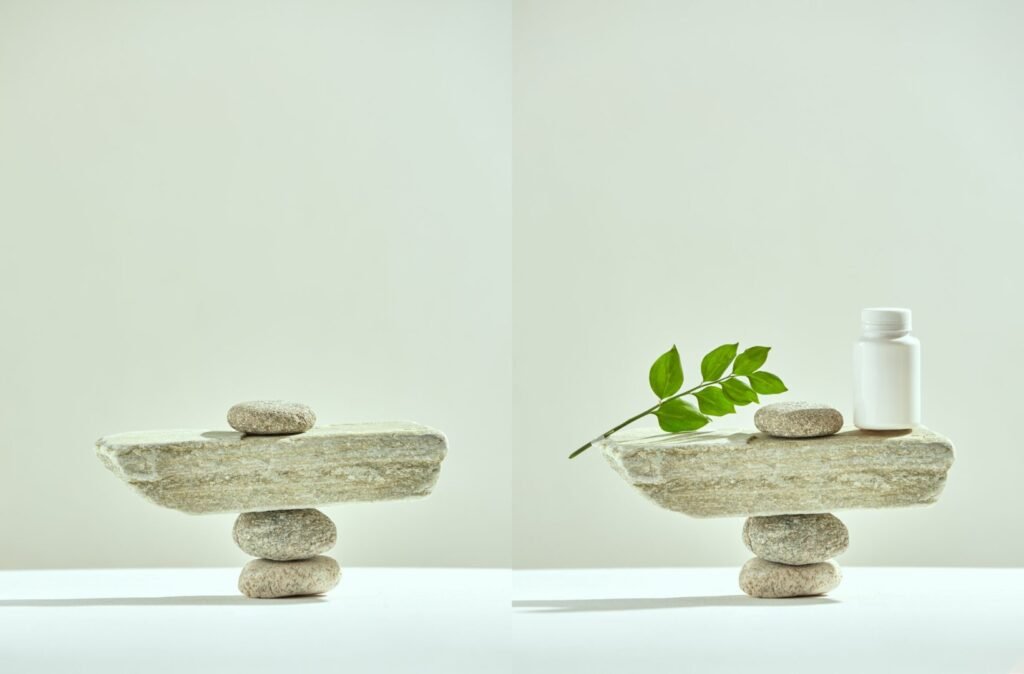 featured image 1764885614 scaled