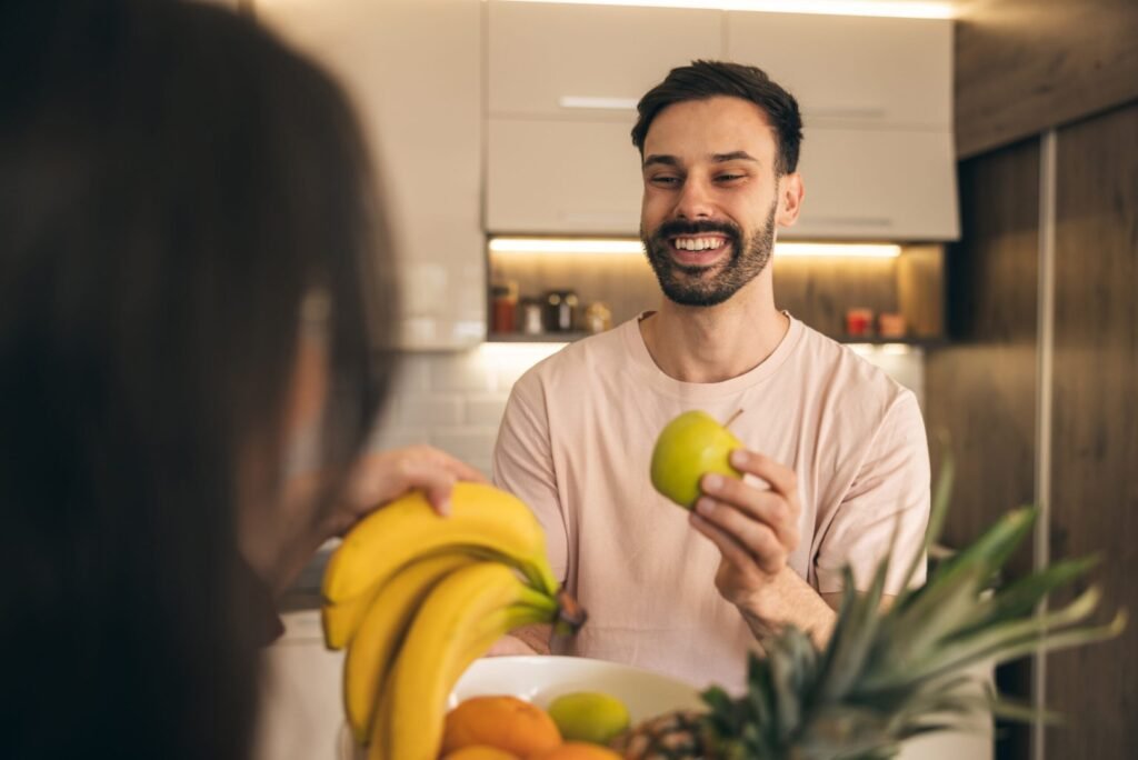 featured image 1765299668 scaled