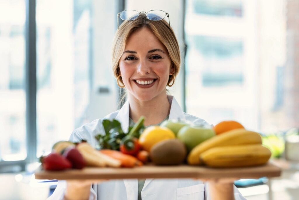 featured image 1765576808 scaled