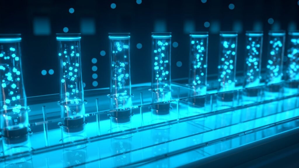 featured image 1765663262 scaled