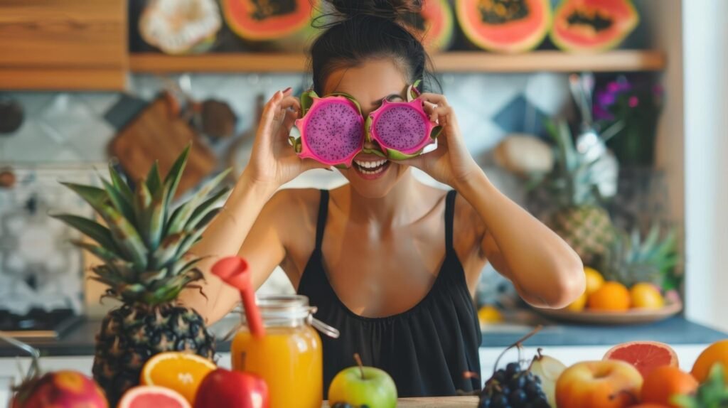 featured image 1765990822